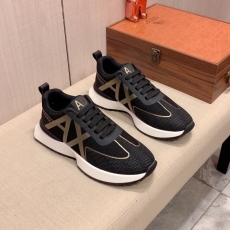 Armani Sneakers